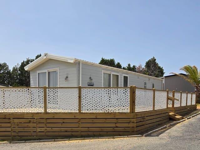 Casa en venta en Antequera, Andalucía