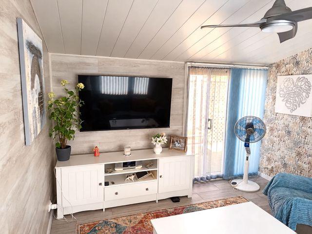 Casa en venta en Mollina, Málaga