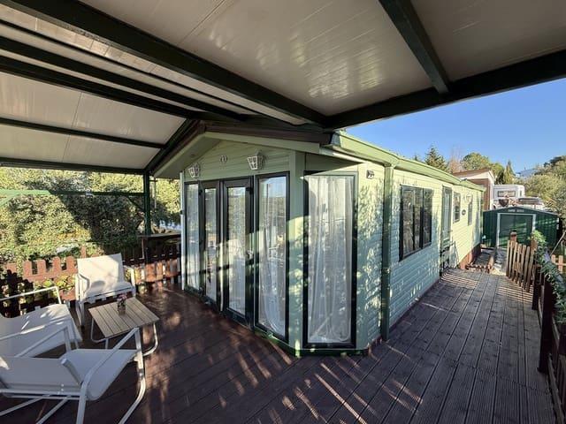 Casa en venta en Antequera, Andalucía