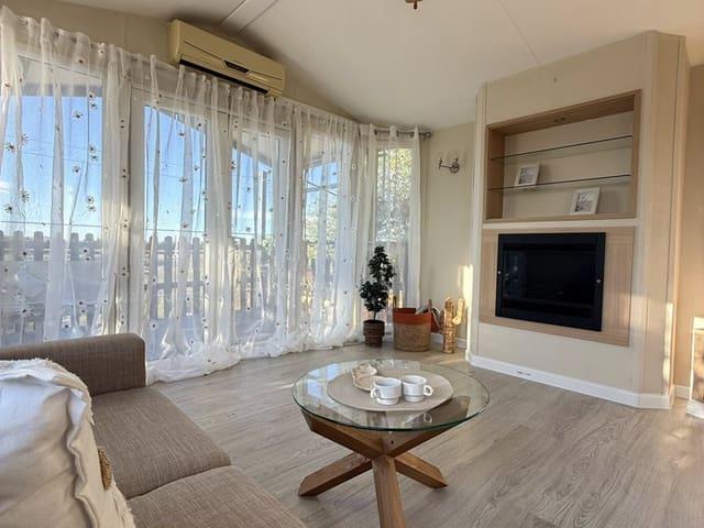 Casa en venta en Antequera, Andalucía