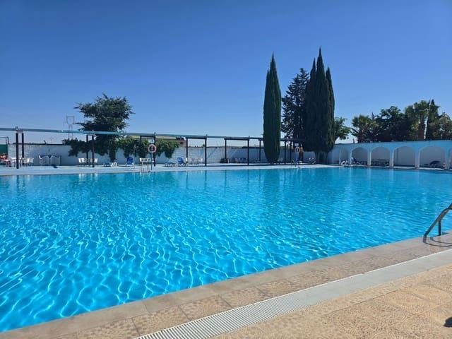 Casa en venta en Mollina, Málaga