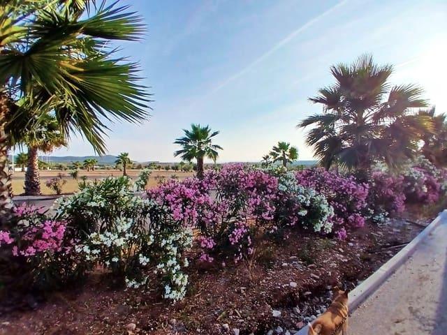 Casa en venta en Antequera, Andalucía