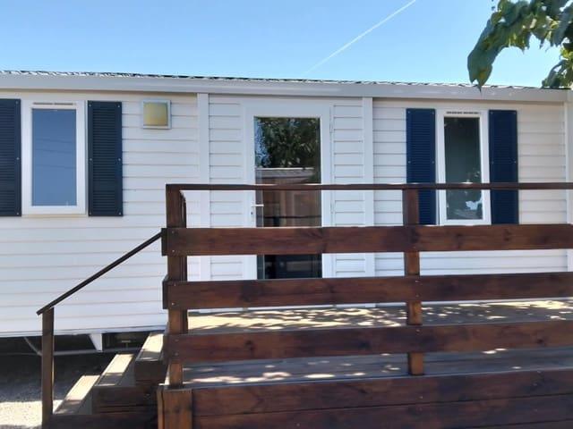 Casa en venta en la Plana Baixa, Valencia