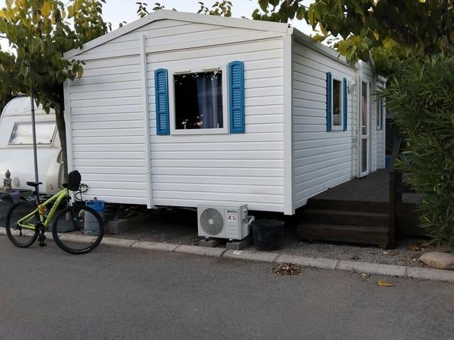 Casa en venta en la Plana Baixa, Valencia