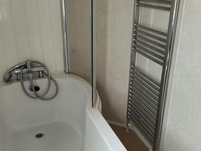Casa en venta en el Baix Maestrat, Valencia