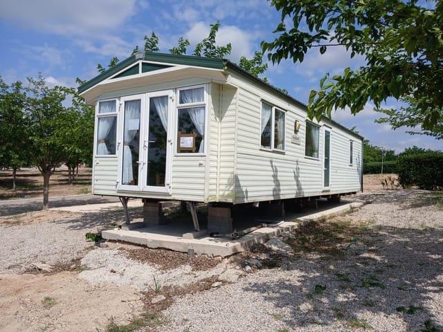 Casa en venta en el Baix Maestrat, Valencia
