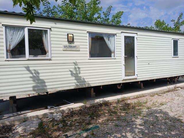 Casa en venta en el Baix Maestrat, Valencia