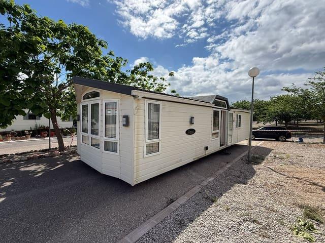 Casa en venta en el Baix Maestrat, Valencia