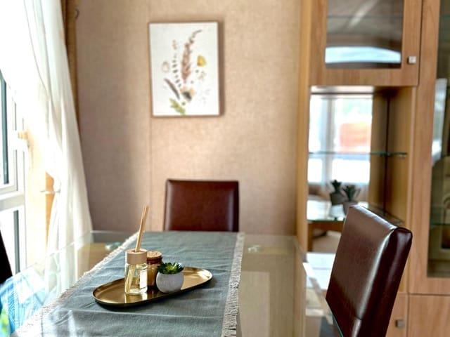 Casa en venta en el Baix Maestrat, Valencia