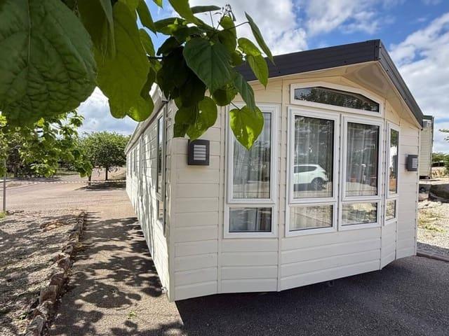 Casa en venta en Dones de la Mar, el Baix Maestrat