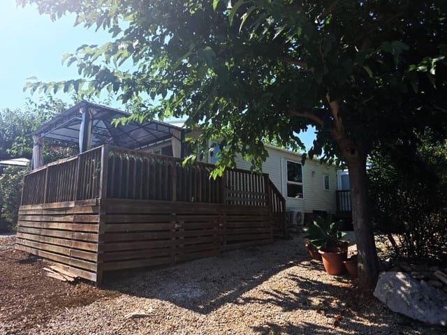 Casa en venta en Dones de la Mar, el Baix Maestrat