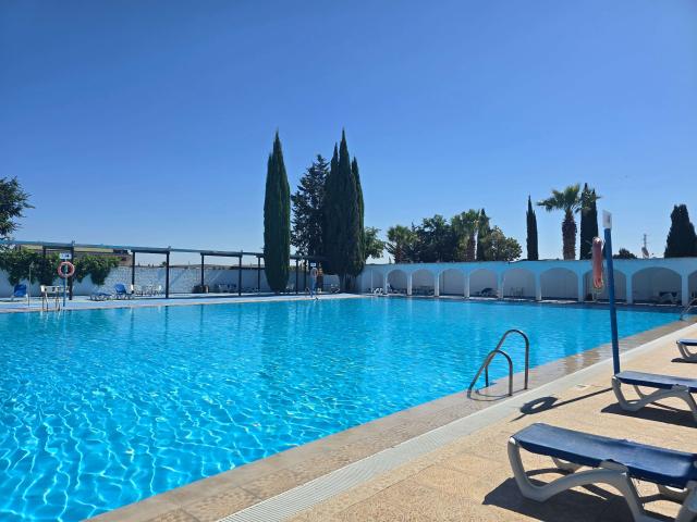 Casa en venta en Antequera, Andalucía