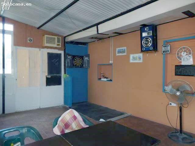 Casa en venta en el Baix Vinalopó, Valencia