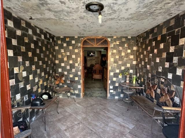 Casa en venta en Guatire, Miranda