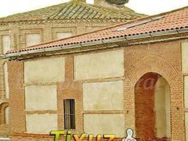 Casa en alquiler en Coca De Alba, Castilla y León