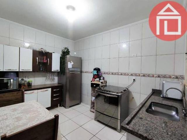 Casa venda em Região Imediata de Bragança Paulista, Bragança Paulista