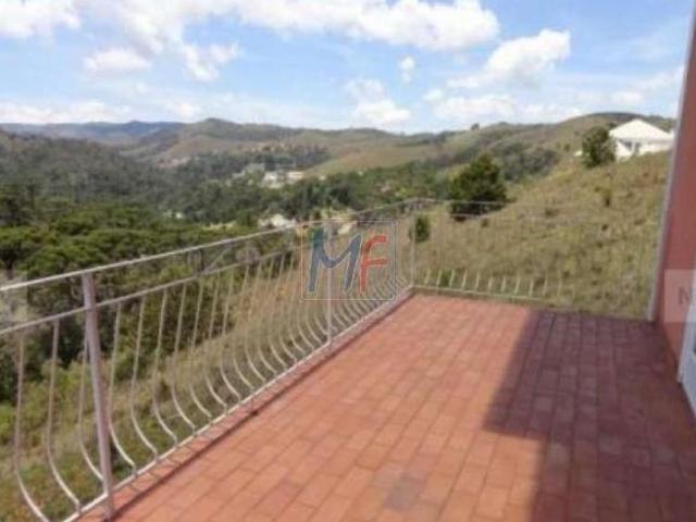 Casa venda em Região Imediata de Taubaté-Pindamonhangaba, Região Metropolitana do Vale do Paraíba e Litoral Norte