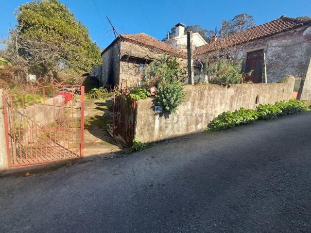 Casa venda em Santa Maria Da Feira, Aveiro