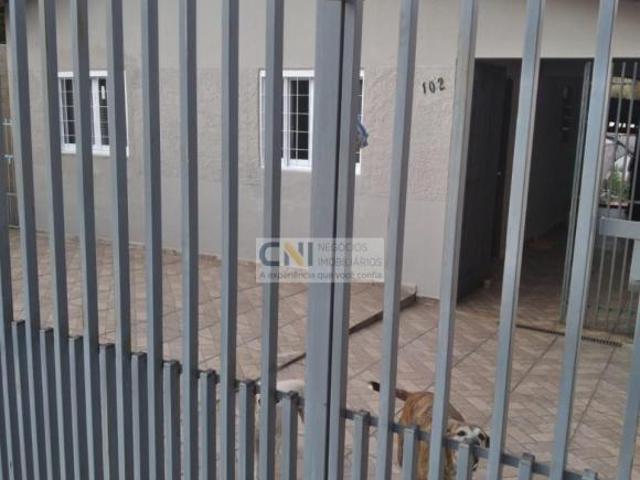 Casa venda em Região Geográfica Imediata de Londrina, Londrina