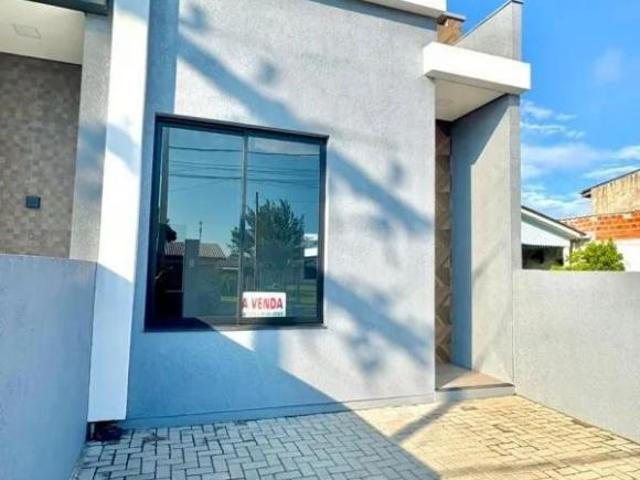 Casa venda em Região Geográfica Imediata de Tramandaí - Osório, Aglomeração Urbana do Litoral Norte