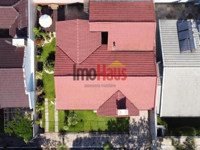 Casa venda em Região Geográfica Imediata de Taquara - Parobé - Igrejinha, Região Metropolitana de Porto Alegre