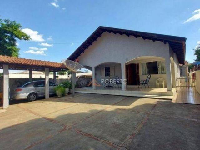 Casa venda em Região Geográfica Imediata de Paranavaí, Paranavaí