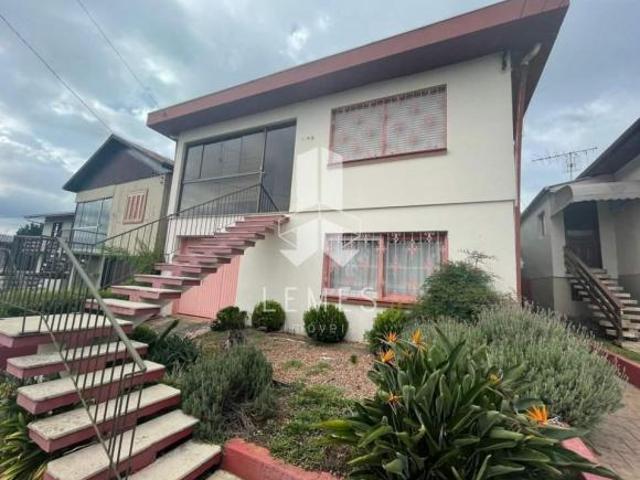 Casa venda em Região Geográfica Imediata de Bento Gonçalves, Bento Gonçalves