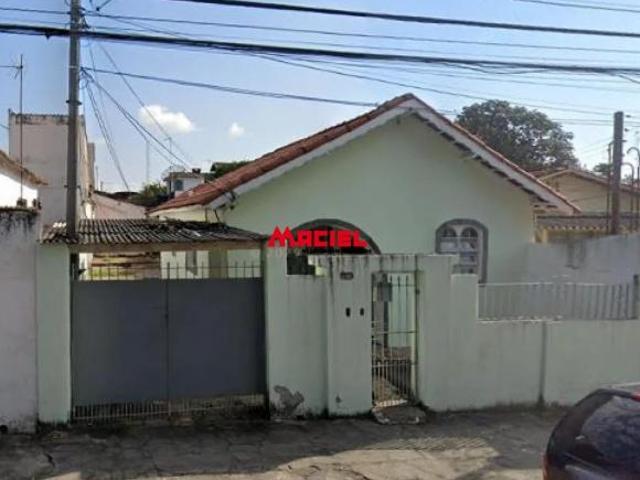 Casa venda em Região Imediata de São José dos Campos, Região Metropolitana do Vale do Paraíba e Litoral Norte