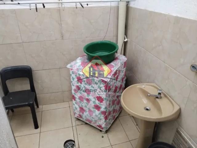 Casa venda em Região Imediata de Taubaté-Pindamonhangaba, Região Metropolitana do Vale do Paraíba e Litoral Norte