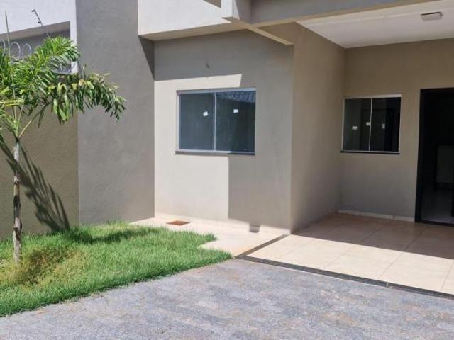 Casa venda em Região Geográfica Imediata de Campo Grande, Campo Grande