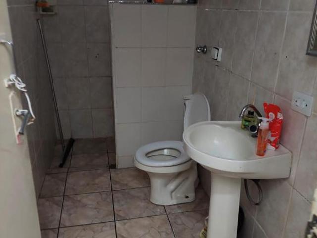 Casa venda em Região Imediata de Caraguatatuba-Ubatuba-São Sebastião, Região Metropolitana do Vale do Paraíba e Litoral Norte