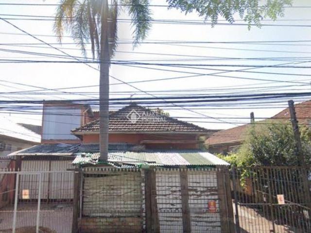 Casa venda em Nova Crixás, Região Geográfica Intermediária de Goiânia
