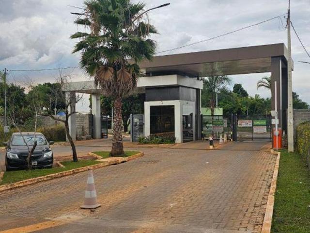 Casa venda em Região Geográfica Imediata do Distrito Federal, Região Integrada de Desenvolvimento do Distrito Federal e Entorno