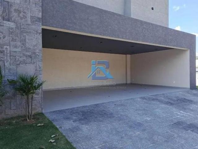 Casa venda em Região Imediata de Jundiaí, Região Metropolitana de Campinas
