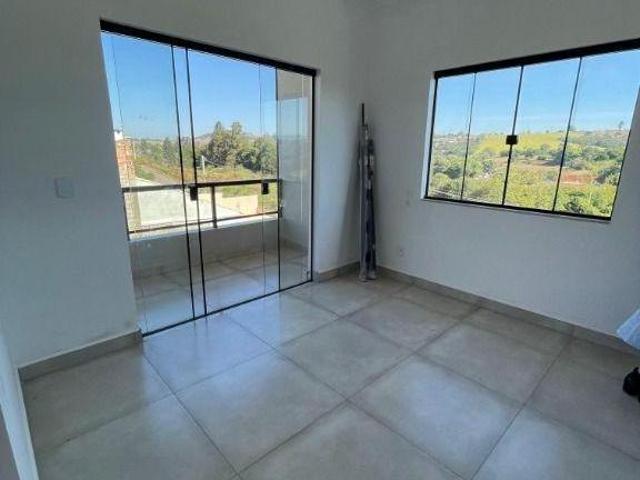 Casa venda em Região Geográfica Imediata de Pouso Alegre, Pouso Alegre