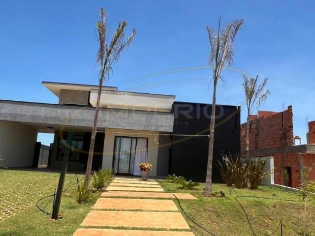 Casa venda em Região Imediata de Avaré, Paranapanema