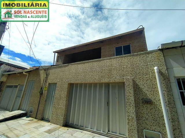Casa aluguel em Região Geográfica Imediata de Fortaleza, Fortaleza