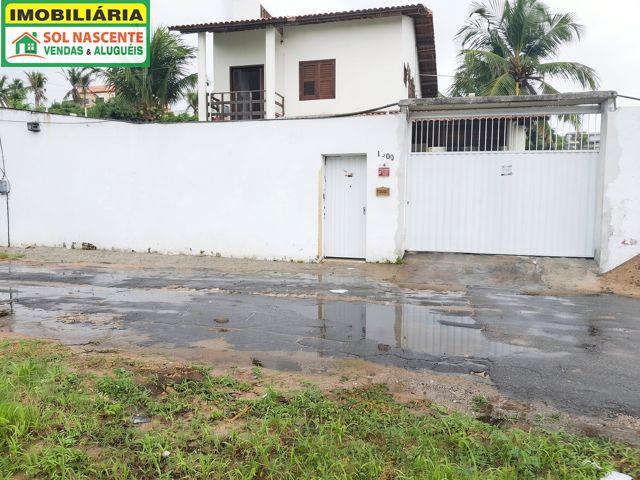 Casa aluguel em Região Geográfica Imediata de Fortaleza, Fortaleza