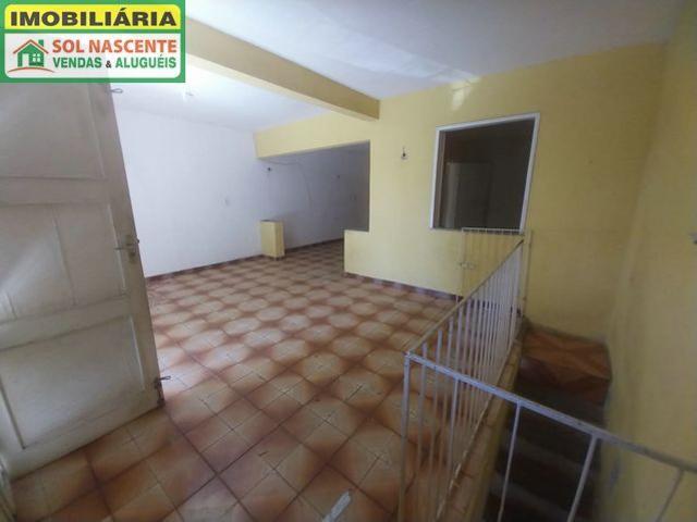Casa aluguel em Região Geográfica Imediata de Fortaleza, Fortaleza