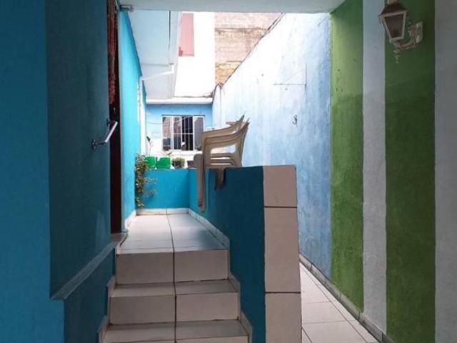 Casa venda em Região Imediata de São Paulo, Região Metropolitana de São Paulo
