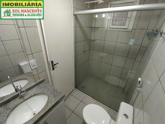 Casa aluguel em Região Geográfica Imediata de Fortaleza, Fortaleza