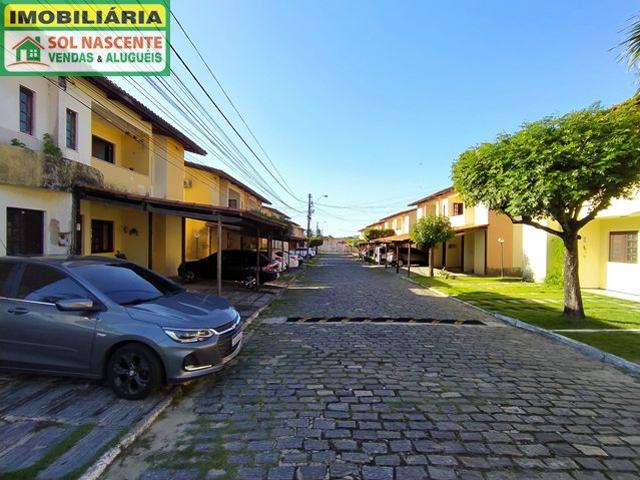 Casa aluguel em Região Geográfica Imediata de Fortaleza, Fortaleza