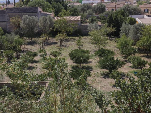 Chalet en venta en Crist Rei, Raiguer