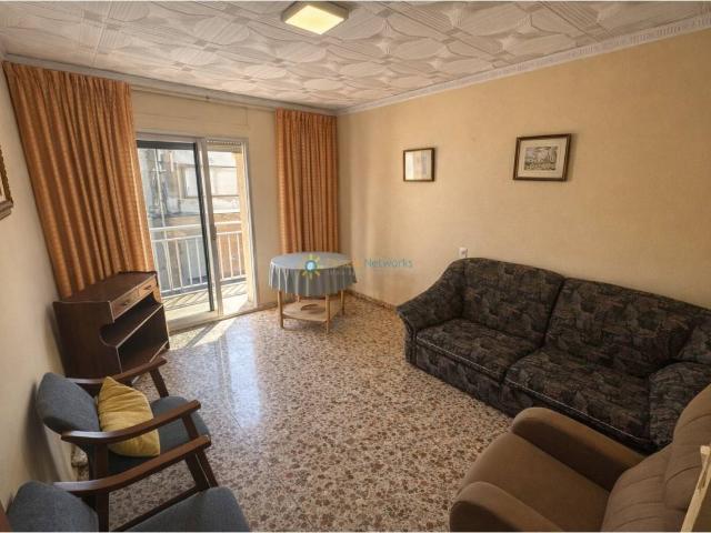 Casa en venta en la Safor, Valencia