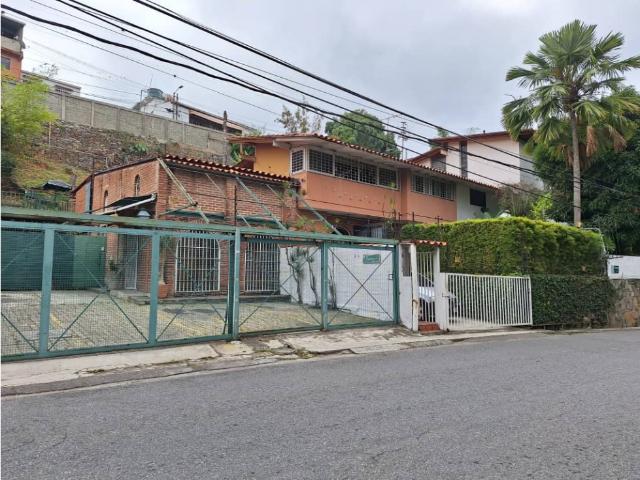 Casa en venta en Boca De Uchire, Miranda