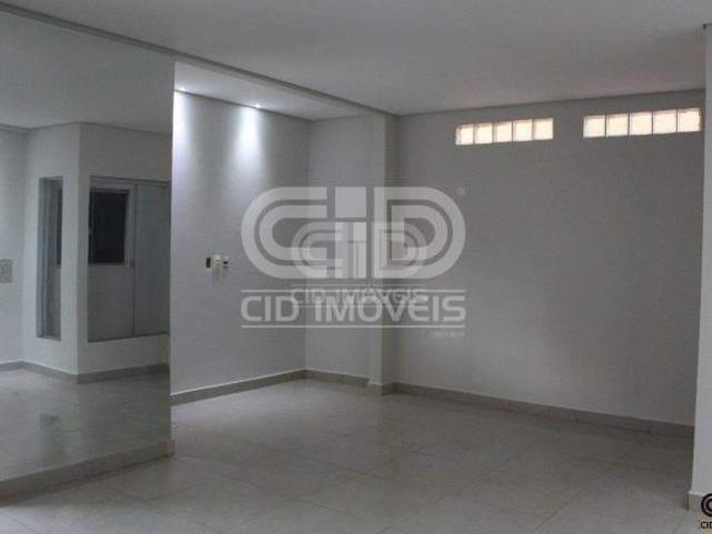 Casa venda em Região Geográfica Imediata de Cuiabá, Região Metropolitana do Vale do Rio Cuiabá