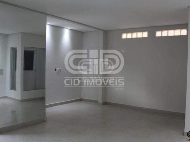 Casa venda em Região Geográfica Imediata de Cuiabá, Região Metropolitana do Vale do Rio Cuiabá