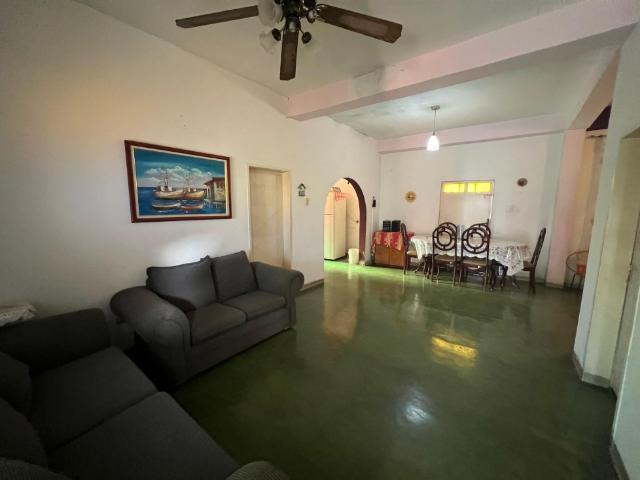 Casa en venta en Iribarren, Lara