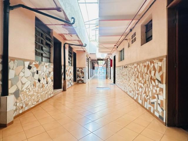 Casa en venta en Boca De Uchire, Distrito Capital