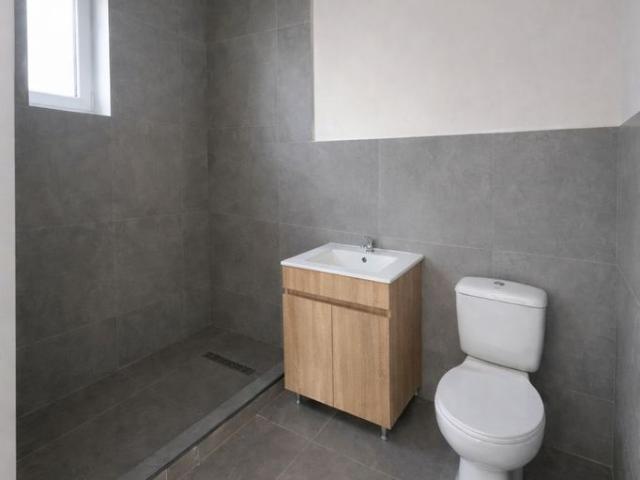Casă vânzări